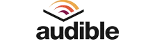 audible