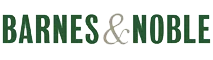 barnesandnoble