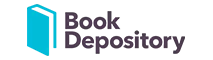 Book Depository