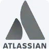 Atlassian logo