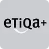 ETIQA logo