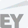 EY logo