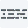 IBM logo