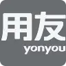 YonYou logo