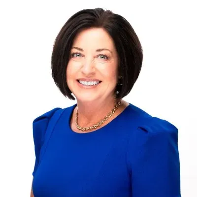 Sandra Hubert