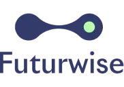 Futurwise logo
