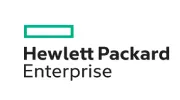 Hewlett Packard Enterpise