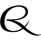 CommBank