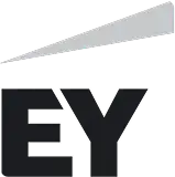 EY