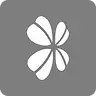 Garanti