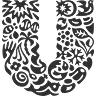 Unilever