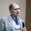 Dr. Kirk Borne
