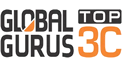 Global-Gurus