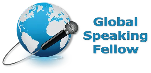 Global-Speaking-Fellow