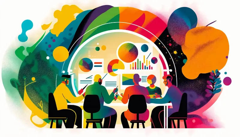 Master-Digital-Finance-Landscape-van-Rijmenam-disruption-speaker