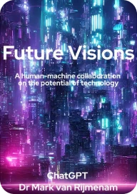 Future Visions