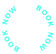 Book Now