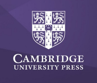 The politics of openness. Cambridge Handbook of Open Strategy