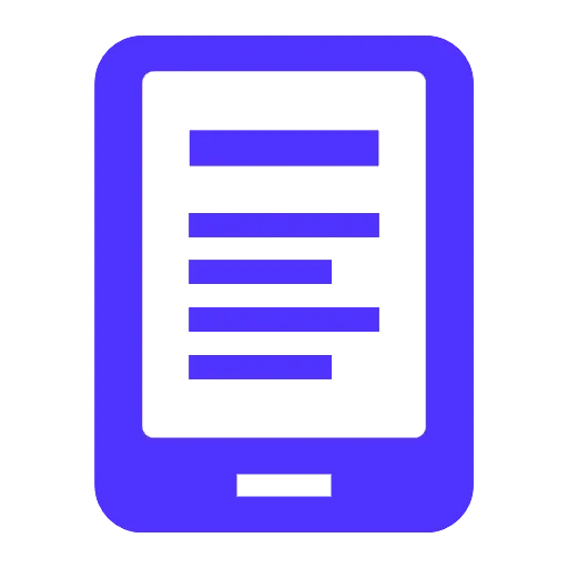 Epub