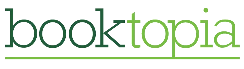 Booktopia