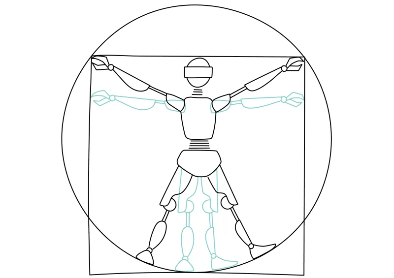 Illustration 1
