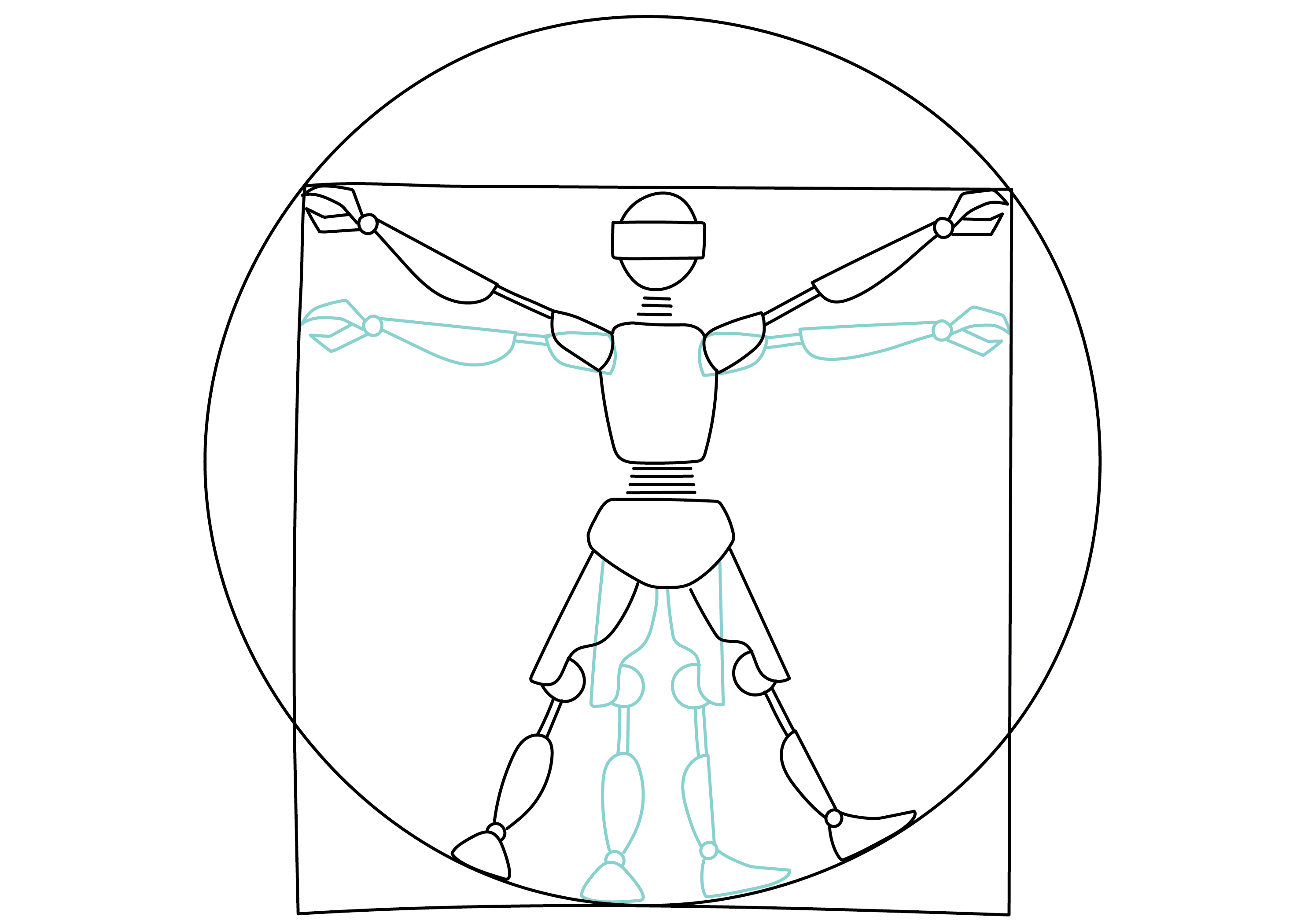 Illustration 1