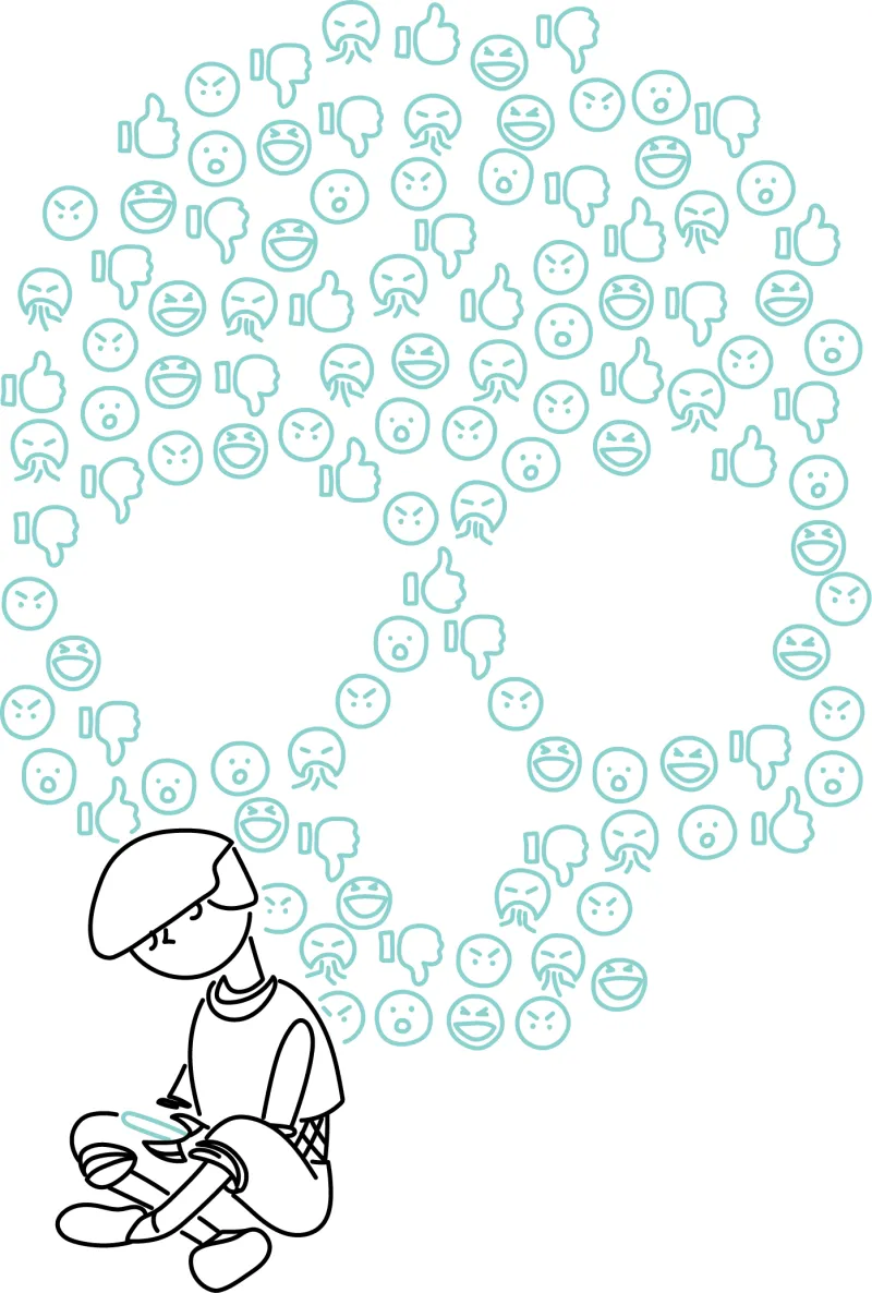 Illustration 5