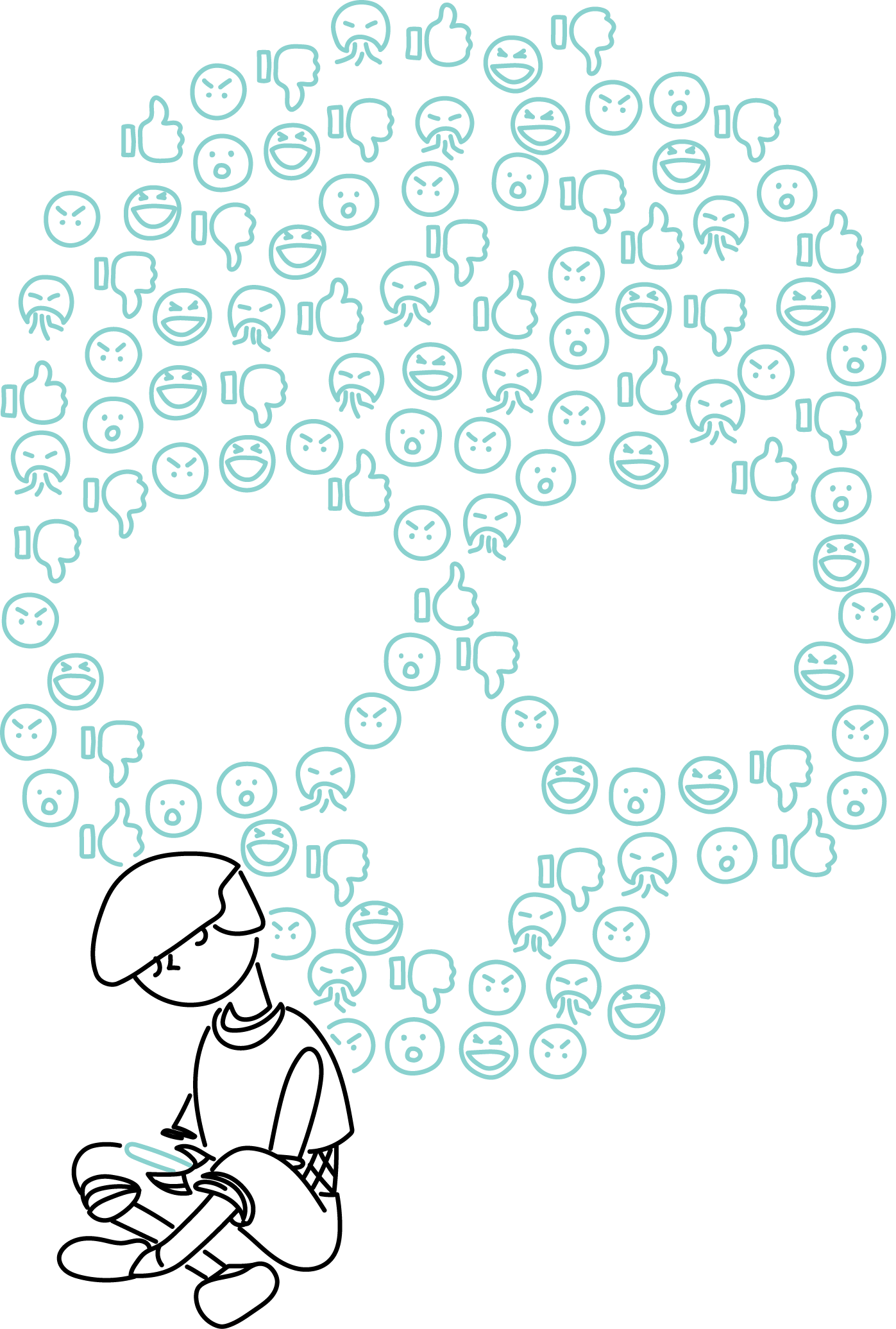 Illustration 5