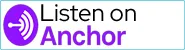 Anchor.fm