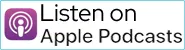 Apple Podcast