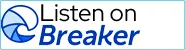 Breaker.audio