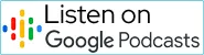 Google Podcast