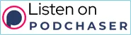 Podchaser