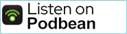 Podbean