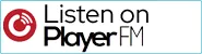 Player.FM