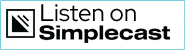 SimpleCast