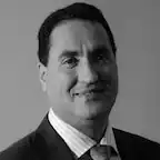 Ahmed Tawfik Nassim