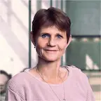 Alicia Hardy