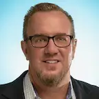 Chris Fuss