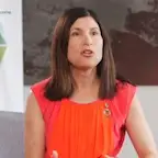 Dr. Márcia Balisciano