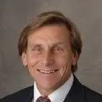 Ed Turner