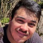 Guilherme Batista