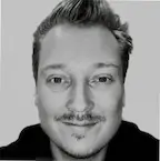 Jelmer de Vos