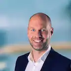 Michael Engel