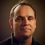 Peter Barkman