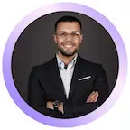 Samir Badaoui