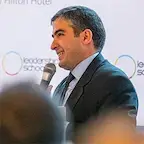 Samvel Movsisyan