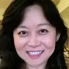 Susan Yu