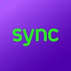 Sync Initiative Team at Ithra