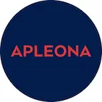 Apleona